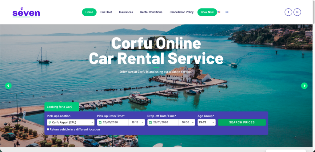 Screenshot 2026 01 26 at 12.00.23 PM